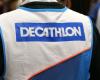 “I am employed at Decathlon, here is how much I earn per month”