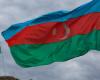 Paris summons Azerbaijan ambassador after “unacceptable comments” from Baku during COP29