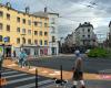 Lyon: cycle streets, one way… Lessons from the consultation on mobility in Vaise