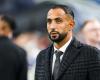 OM: another big change in sight for Benatia?