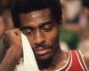 Death of Bob Love (1942-2024), true legend of the Bulls • Basket USA