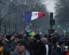 Broad support among French people for social and energy reforms LFI (Survey)