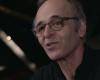 Jean-Jacques Goldman comes out of silence to reveal what Coluche had offered him after writing the anthem of Restos du coeur (VIDEO)