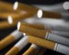 Imperial Brands: slow decline in cigarettes but surge in prices which boost profits – 11/19/2024 at 12:35