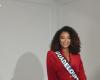 Miss France 2025 – “I want to fight against electronicism”: the offbeat interview with Moïra André, Miss Guadeloupe