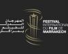 Marrakech International Film Festival: Conversation with Monica Bellucci about her latest film