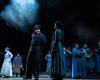 “Les Miserables”, the cult musical finally back in Paris