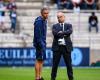 Mercato: Is PSG’s new project already finished?