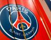 Succession of Mbappé: The €75M decision that changes everything for PSG?