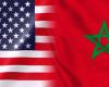 An American agricultural mission expected in Morocco next December