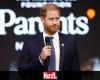 “The Duke of Whining”: Prince Harry tackled by Meghan’s sister’s lawyer