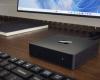 Microsoft unveils Windows 365 Link, a new kind of mini-PC to change the way you work