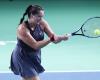 Billie Jean King Cup | Slovakia joins Italy in the final