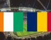 Ivory Coast – Chad: on which channel and at what time to watch the match live?