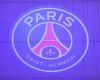 PSG: Dramatic twist for this €25M transfer