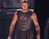 Final ‘Gladiator II’ Trailer Paul Mescal Pedro Pascal