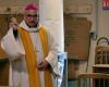 In the Landes, the new chairs of Notre-Dame blessed before reaching Paris: News