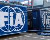 F1. FIA's new F1 race director already under pressure