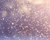 Weather: faced with falling temperatures, which departments should prepare for the first snowfall? : News