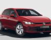 Should you go for the heavily discounted Volkswagen Golf?