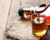 maple syrup, a healthy substitute for sugar?