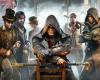 GEEKNPLAY – Assassin’s Creed Syndicate