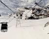 Savoie: a Val Thorens cable car crashes, several seriously injured: News