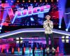 Did Mor Leave ‘The Voice’? What We Know About Gwen Stefani’s Season 26 Contestant’s Departure