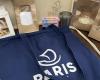 Wooden rattle, solid soap… An anti-plastic kit will be offered by Paris town hall to new parents