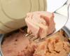 Tuna sold in Switzerland is also contaminated with mercury – rts.ch