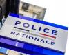 In Loire-Atlantique, more than 15 burglaries take place every day… And few are solved