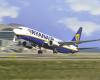 Belgium. Three new dream destinations from Charleroi airport with Ryanair