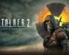 Stalker 2 at the best price just before its launch, hurry (-20%)!