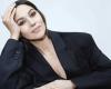 FIFM. Monica Bellucci will present her film on Maria Callas