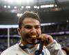 World Rugby Awards – The presence of Dupont? “I think it’s a lack of respect,” says Argentinian rugby sevens coach Santiago Gomez Cora