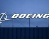 Boeing launches layoffs, nearly 2,200 on its historic sites