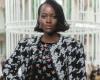 “Gabrielle Chanel showed the way to independent women”, Lupita Nyong’o, committed ambassador