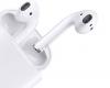 The price of Apple AirPods 2 plummets to less than 50 euros for 24 hours only!