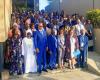 The 16th FAO multidisciplinary meeting opens in Cabo Verde | APAnews