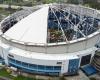 Tampa Bay Rays | New stadium in St. Petersburg could be in jeopardy