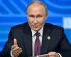 Putin updates Russia’s nuclear doctrine after Biden’s arms decision on Ukraine