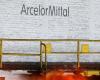 ArcelorMittal wants to downsize and close two sites in France