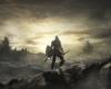 Dark Souls soon to return: the rumor is launched, but it could disappoint