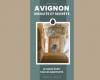 Unusual and secret Avignon – Vaucluse