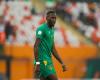 Mauritania wins but misses qualification