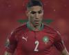 PSG: it’s confirmed for Achraf Hakimi – News