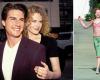 Nicole Kidman explains infamous Tom Cruise ‘divorce celebration’ photo