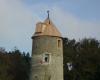 this mill, which has been shut down for 68 years, has found its cap