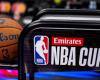 NBA risks taking part in UAE sportswashing with new partnerships: report