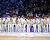 France-Poland, the volleyball final scrutinized by the captain of the Blues